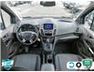 2021 Ford Transit Connect XLT (Stk: A250101X) in Hamilton - Image 22 of 23
