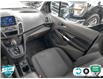 2021 Ford Transit Connect XLT (Stk: A250101X) in Hamilton - Image 23 of 23