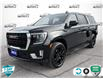 2023 GMC Yukon XL SLE (Stk: 25G130AX) in Tillsonburg - Image 1 of 24