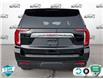 2023 GMC Yukon XL SLE (Stk: 25G130AX) in Tillsonburg - Image 5 of 24