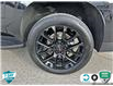 2023 GMC Yukon XL SLE (Stk: 25G130AX) in Tillsonburg - Image 6 of 24