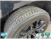 2023 GMC Yukon XL SLE (Stk: 25G130AX) in Tillsonburg - Image 7 of 24