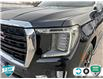 2023 GMC Yukon XL SLE (Stk: 25G130AX) in Tillsonburg - Image 8 of 24