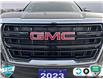2023 GMC Yukon XL SLE (Stk: 25G130AX) in Tillsonburg - Image 9 of 24
