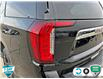 2023 GMC Yukon XL SLE (Stk: 25G130AX) in Tillsonburg - Image 10 of 24