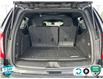 2023 GMC Yukon XL SLE (Stk: 25G130AX) in Tillsonburg - Image 11 of 24