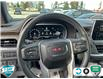 2023 GMC Yukon XL SLE (Stk: 25G130AX) in Tillsonburg - Image 13 of 24