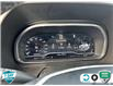 2023 GMC Yukon XL SLE (Stk: 25G130AX) in Tillsonburg - Image 14 of 24