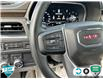 2023 GMC Yukon XL SLE (Stk: 25G130AX) in Tillsonburg - Image 15 of 24