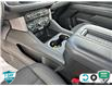 2023 GMC Yukon XL SLE (Stk: 25G130AX) in Tillsonburg - Image 17 of 24
