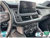 2023 GMC Yukon XL SLE (Stk: 25G130AX) in Tillsonburg - Image 18 of 24