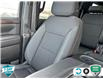 2023 GMC Yukon XL SLE (Stk: 25G130AX) in Tillsonburg - Image 19 of 24