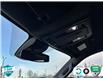 2023 GMC Yukon XL SLE (Stk: 25G130AX) in Tillsonburg - Image 20 of 24