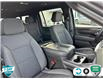 2023 GMC Yukon XL SLE (Stk: 25G130AX) in Tillsonburg - Image 21 of 24