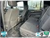 2023 GMC Yukon XL SLE (Stk: 25G130AX) in Tillsonburg - Image 22 of 24