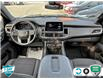 2023 GMC Yukon XL SLE (Stk: 25G130AX) in Tillsonburg - Image 23 of 24