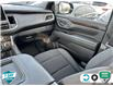 2023 GMC Yukon XL SLE (Stk: 25G130AX) in Tillsonburg - Image 24 of 24