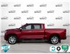 2022 Chevrolet Silverado 1500 High Country (Stk: 24B492A) in Tillsonburg - Image 3 of 24