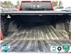 2022 Chevrolet Silverado 1500 High Country (Stk: 24B492A) in Tillsonburg - Image 11 of 24