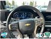 2022 Chevrolet Silverado 1500 High Country (Stk: 24B492A) in Tillsonburg - Image 13 of 24