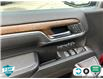 2022 Chevrolet Silverado 1500 High Country (Stk: 24B492A) in Tillsonburg - Image 16 of 24