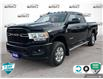 2020 RAM 2500 Big Horn (Stk: 25G26A) in Tillsonburg - Image 1 of 24