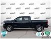 2020 RAM 2500 Big Horn (Stk: 25G26A) in Tillsonburg - Image 3 of 24