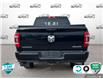 2020 RAM 2500 Big Horn (Stk: 25G26A) in Tillsonburg - Image 5 of 24