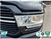 2020 RAM 2500 Big Horn (Stk: 25G26A) in Tillsonburg - Image 8 of 24