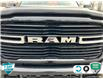 2020 RAM 2500 Big Horn (Stk: 25G26A) in Tillsonburg - Image 9 of 24