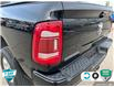 2020 RAM 2500 Big Horn (Stk: 25G26A) in Tillsonburg - Image 10 of 24