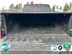 2020 RAM 2500 Big Horn (Stk: 25G26A) in Tillsonburg - Image 11 of 24