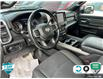 2020 RAM 2500 Big Horn (Stk: 25G26A) in Tillsonburg - Image 12 of 24
