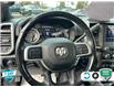 2020 RAM 2500 Big Horn (Stk: 25G26A) in Tillsonburg - Image 13 of 24