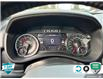2020 RAM 2500 Big Horn (Stk: 25G26A) in Tillsonburg - Image 14 of 24