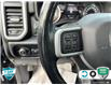 2020 RAM 2500 Big Horn (Stk: 25G26A) in Tillsonburg - Image 15 of 24