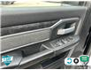 2020 RAM 2500 Big Horn (Stk: 25G26A) in Tillsonburg - Image 16 of 24