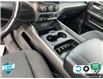 2020 RAM 2500 Big Horn (Stk: 25G26A) in Tillsonburg - Image 17 of 24