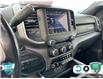 2020 RAM 2500 Big Horn (Stk: 25G26A) in Tillsonburg - Image 18 of 24