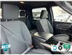 2020 RAM 2500 Big Horn (Stk: 25G26A) in Tillsonburg - Image 21 of 24