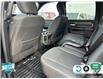 2020 RAM 2500 Big Horn (Stk: 25G26A) in Tillsonburg - Image 22 of 24