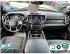 2020 RAM 2500 Big Horn (Stk: 25G26A) in Tillsonburg - Image 23 of 24