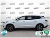 2021 Buick Enclave Essence (Stk: U-2917) in Tillsonburg - Image 3 of 24