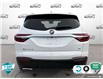 2021 Buick Enclave Essence (Stk: U-2917) in Tillsonburg - Image 5 of 24