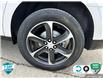 2021 Buick Enclave Essence (Stk: U-2917) in Tillsonburg - Image 6 of 24