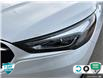 2021 Buick Enclave Essence (Stk: U-2917) in Tillsonburg - Image 8 of 24
