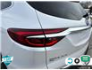 2021 Buick Enclave Essence (Stk: U-2917) in Tillsonburg - Image 10 of 24