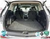 2021 Buick Enclave Essence (Stk: U-2917) in Tillsonburg - Image 11 of 24