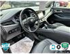 2021 Buick Enclave Essence (Stk: U-2917) in Tillsonburg - Image 12 of 24
