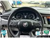 2021 Buick Enclave Essence (Stk: U-2917) in Tillsonburg - Image 13 of 24